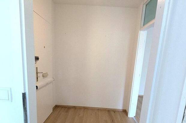 Wohnung mieten in 1140 Wien (Bild 4)