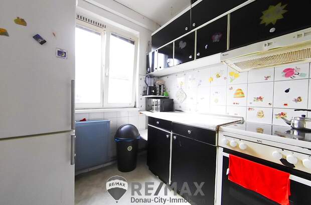 Eigentumswohnung in 1110 Wien (Bild 3)