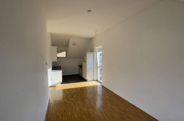 Wohnung mit Balkon mieten in 8430 Leibnitz (Bild 3)