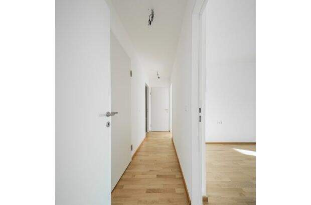 Terrassenwohnung kaufen in 1120 Wien (Bild 5)