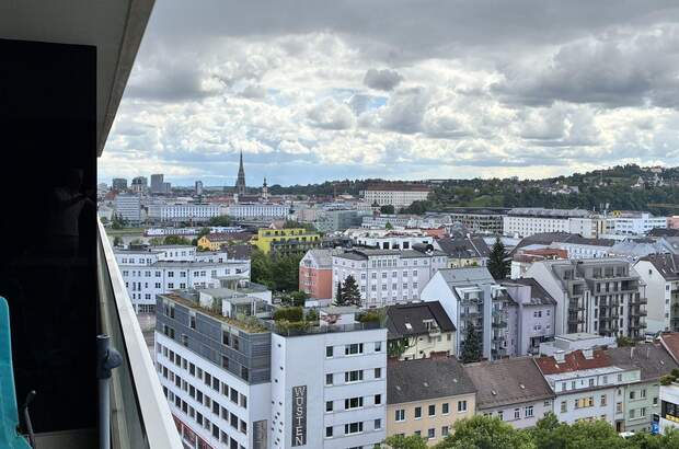 Wohnung mit Balkon kaufen in 4040 Linz (Bild 3)