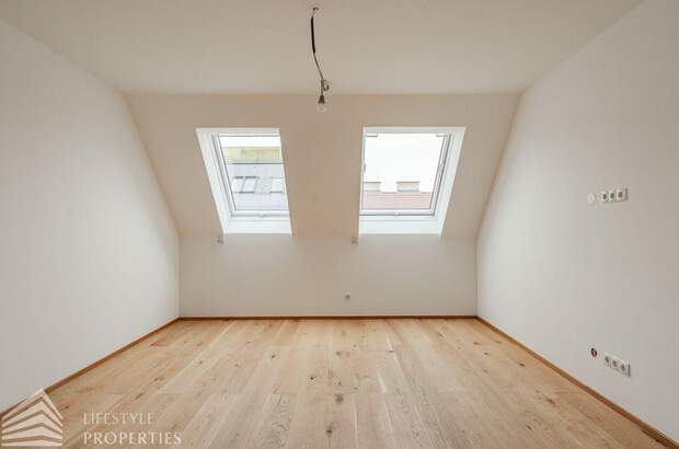 Wohnung kaufen in 1120 Wien (Bild 3)