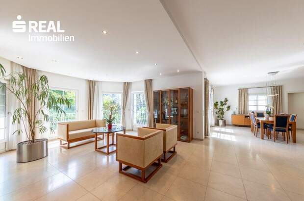 Haus kaufen in 2500 Baden (Bild 5)