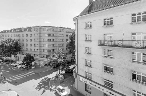 Wohnung kaufen in 1050 Wien (Bild 1)
