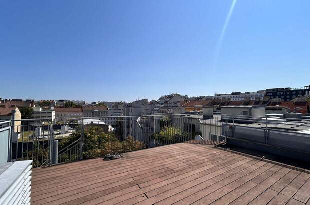 Wohnung mit Balkon kaufen in 1040 Wien (Bild 1)