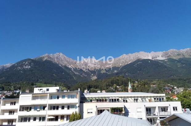 Mietwohnung in 6020 Innsbruck