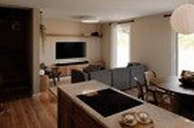 Haus kaufen in 6850 Dornbirn (Bild 5)