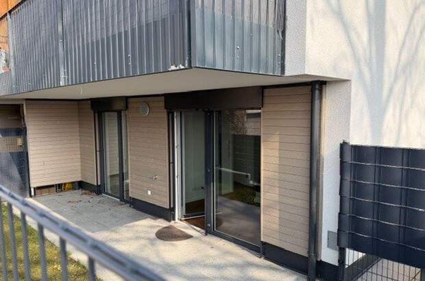 Mietwohnung in 4030 Linz (Bild 2)