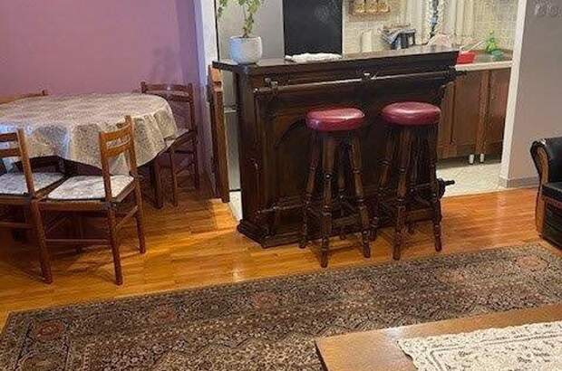 Haus kaufen in 51265 Kacjak (Bild 5)