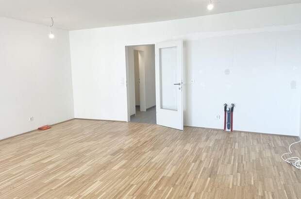 Wohnung kaufen in 1230 Wien (Bild 2)