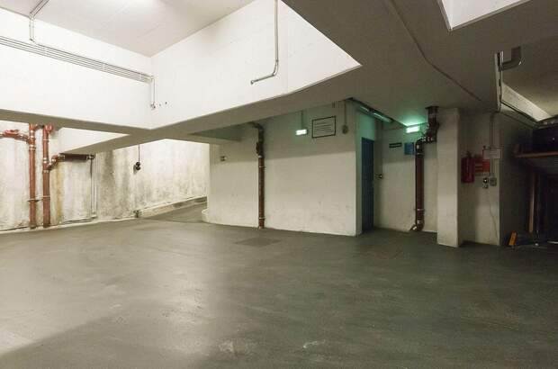 Immobilie mieten in 1180 Wien (Bild 3)