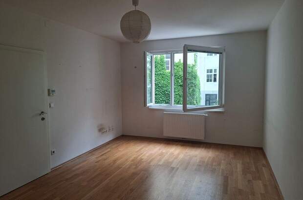 Wohnung mieten in 1200 Wien (Bild 2)