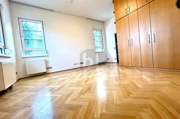 Eigentumswohnung in 3420 Kritzendorf (Bild 2)