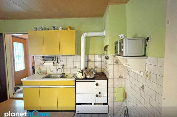 Einfamilienhaus kaufen in 3970 Moorbad Harbach (Bild 5)