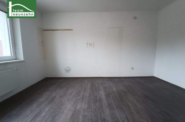 Wohnung mieten in 3100 St. Pölten (Bild 4)