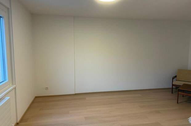 Wohnung mieten in 1140 Wien (Bild 2)