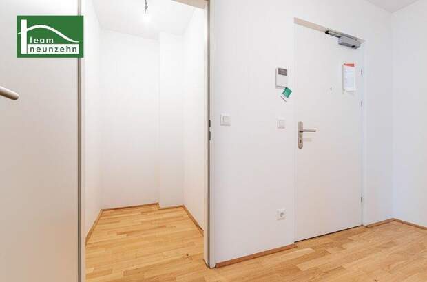 Büro / Praxis kaufen in 1220 Wien (Bild 5)