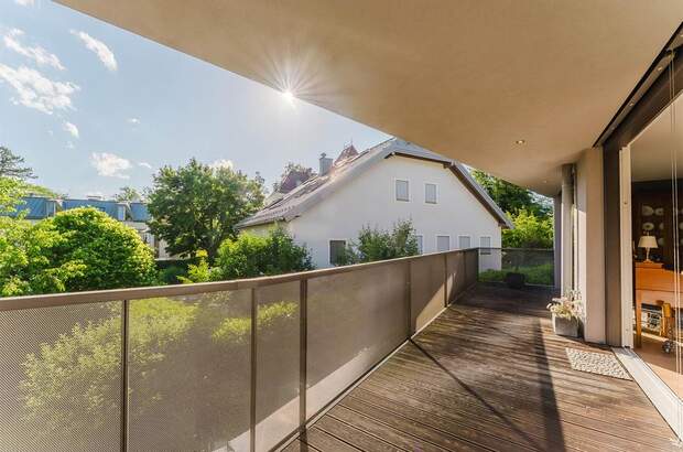 Wohnung kaufen in 5020 Salzburg (Bild 3)