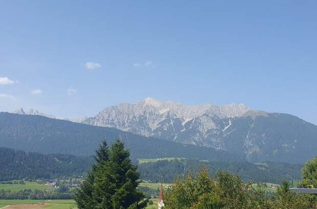 Grundstück kaufen in 6116 Weer (Bild 4)