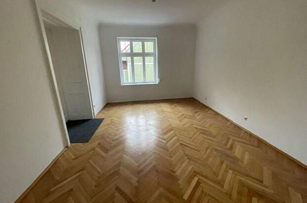 Altbauwohnung mieten in 8010 Graz (Bild 2)