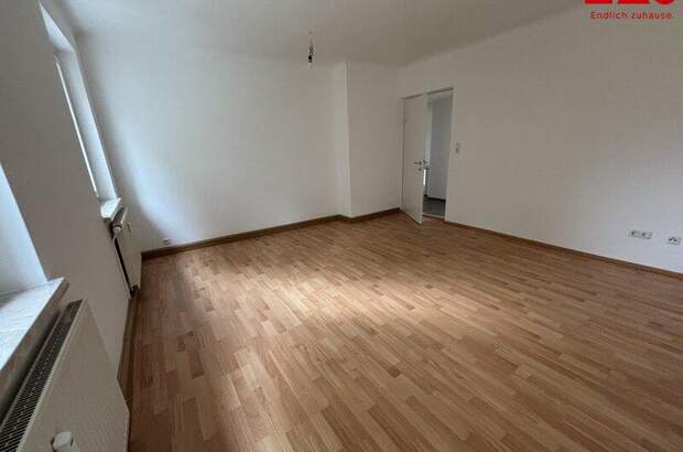 Wohnung mieten in 4400 Steyr (Bild 4)