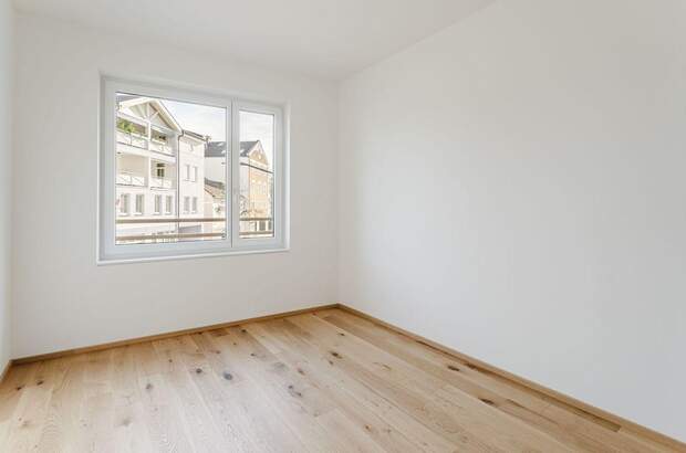 Wohnung mit Balkon kaufen in 4840 Vöcklabruck (Bild 2)