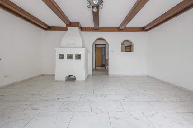 Terrassenwohnung kaufen in 6380 St. Johann (Bild 5)