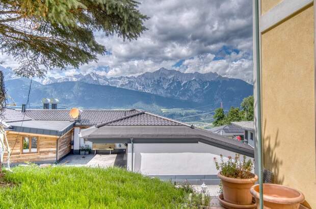 Chalet kaufen in 6115 Kolsassberg (Bild 5)