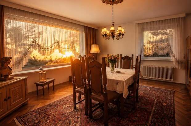 Einfamilienhaus kaufen in 2531 Gaaden (Bild 3)