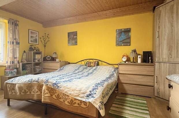 Haus kaufen in 8795 Radmer (Bild 2)