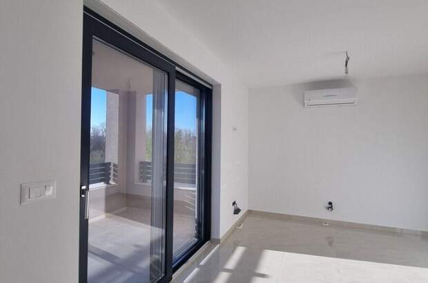 Wohnung kaufen in 52465 Tar (Bild 3)