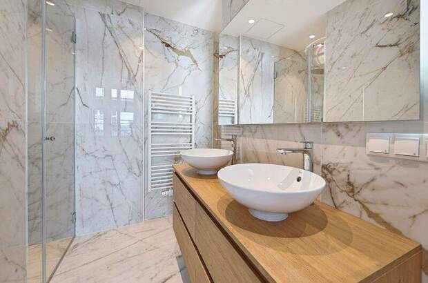 Mietwohnung in 1010 Wien (Bild 2)