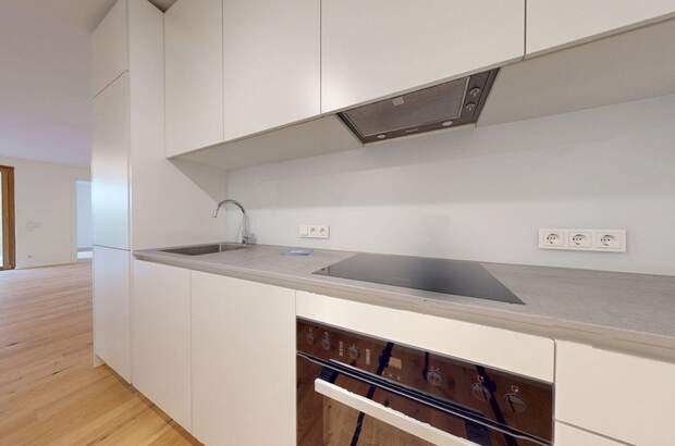 Mietwohnung in 1070 Wien (Bild 4)