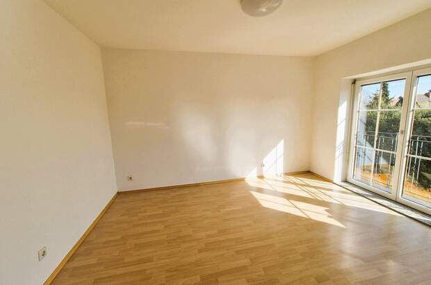 Wohnung mieten in 8041 Graz (Bild 4)