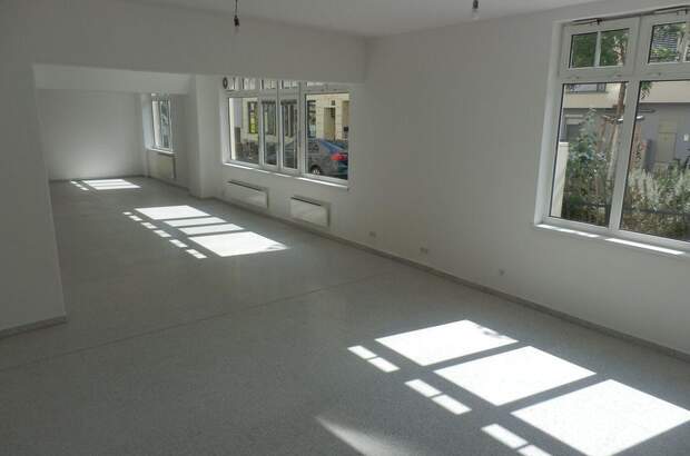 Gewerbeobjekt mieten in 1180 Wien (Bild 2)