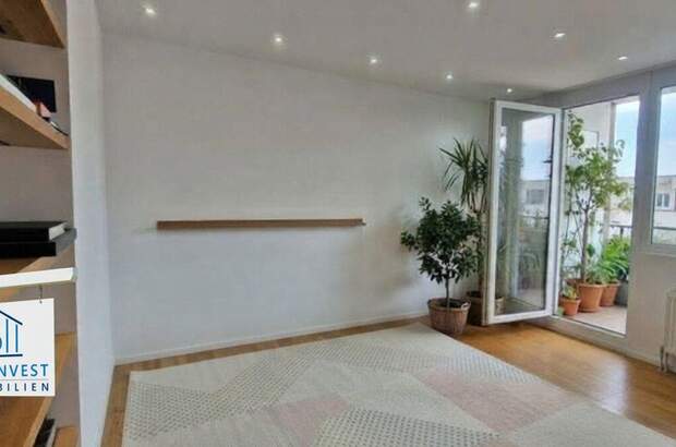 Wohnung kaufen in 8010 Graz (Bild 2)