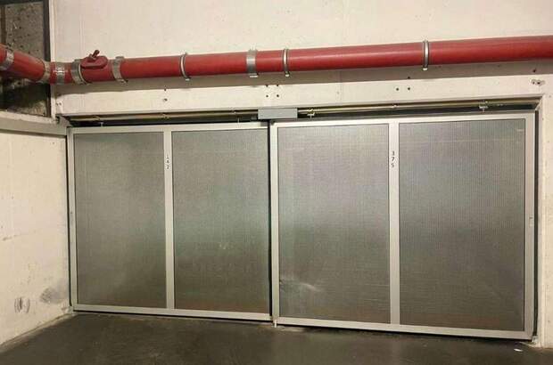 Immobilie mieten in 1070 Wien (Bild 3)