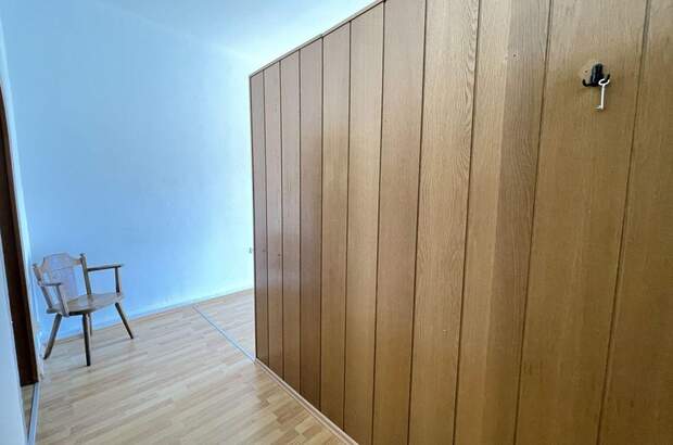 Wohnung mit Balkon mieten in 8020 Graz (Bild 2)