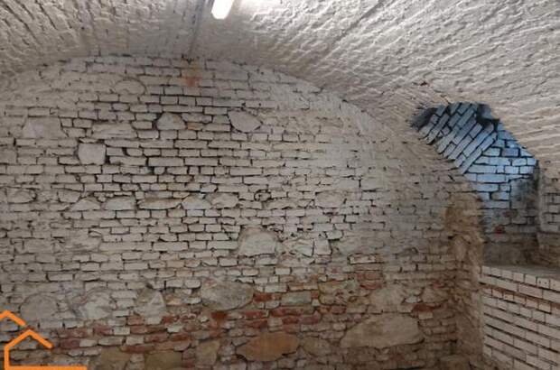 Gewerbeobjekt mieten in 1060 Wien 6. (Bild 3)