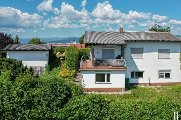 Haus kaufen in 8502 Lannach (Bild 3)