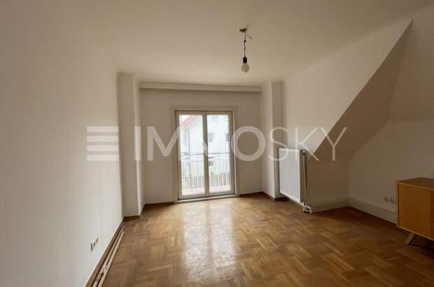 Einfamilienhaus mieten in 1130 Wien (Bild 4)