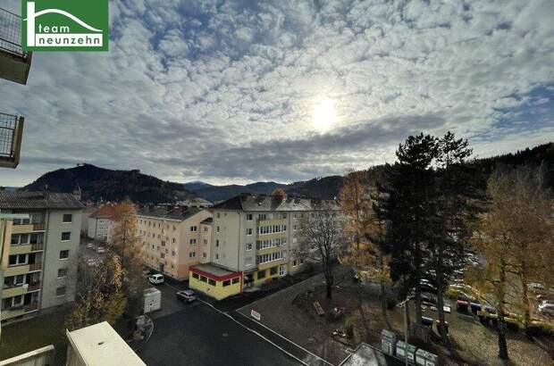 Mietwohnung in 8750 Judenburg (Bild 3)