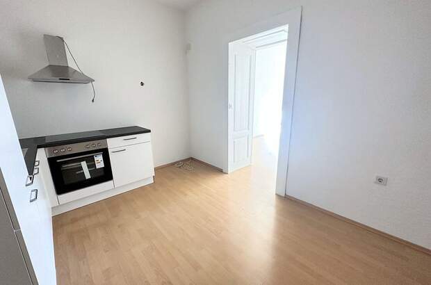Wohnung mit Balkon mieten in 8020 Graz (Bild 3)