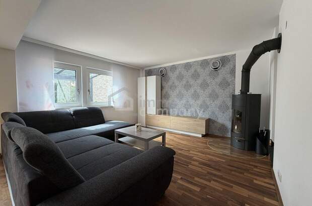Haus kaufen in 4052 Ansfelden (Bild 4)