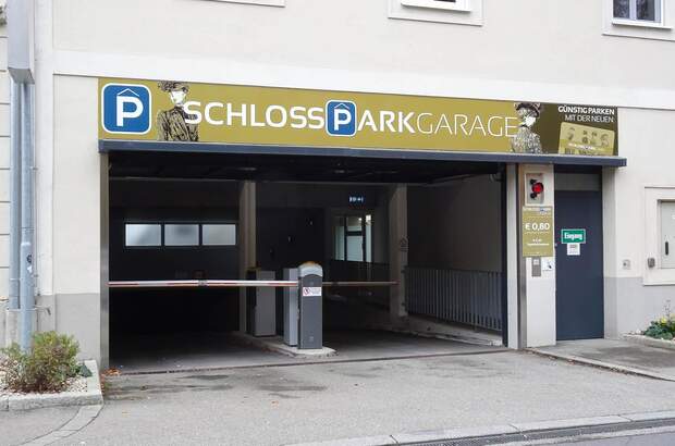 Immobilie kaufen in 4400 Steyr (Bild 4)