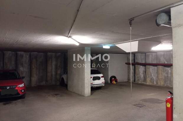 Immobilie mieten in 1080 Wien (Bild 2)