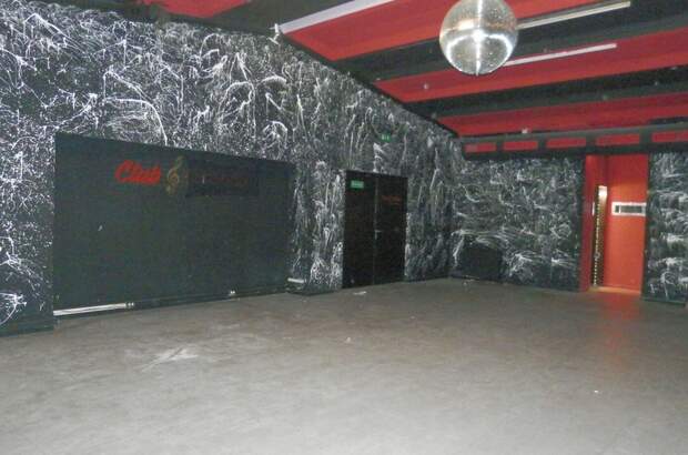 Gewerbeobjekt mieten in 6842 Koblach (Bild 5)