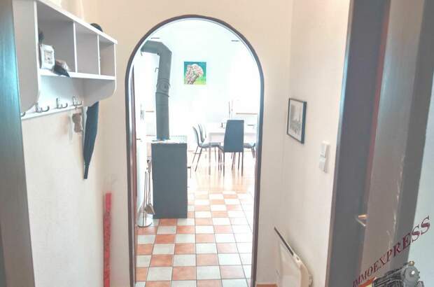 Mietwohnung in 2544 Leobersdorf (Bild 2)