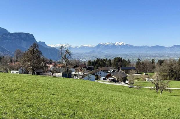 Gewerbeobjekt kaufen in 6850 Dornbirn (Bild 1)