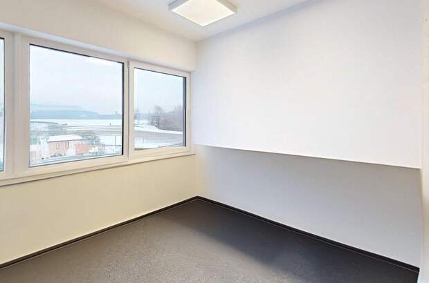 Gewerbeobjekt mieten in 8434 Tillmitsch (Bild 5)